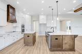 5211 Lake Venice Drive - Photo 9