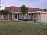 26 Clintwood Avenue - Photo 1
