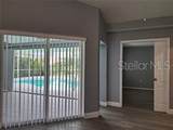 26 Clintwood Avenue - Photo 11