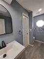 26 Clintwood Avenue - Photo 14