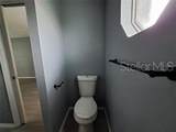 26 Clintwood Avenue - Photo 16