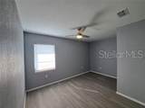 26 Clintwood Avenue - Photo 18