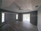 26 Clintwood Avenue - Photo 19