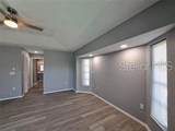 26 Clintwood Avenue - Photo 21