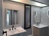 26 Clintwood Avenue - Photo 23