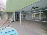 26 Clintwood Avenue - Photo 5