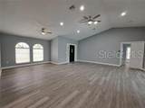 26 Clintwood Avenue - Photo 7