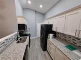 26 Clintwood Avenue - Photo 8