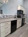26 Clintwood Avenue - Photo 9