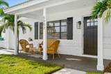 6083 50TH Avenue - Photo 1
