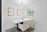 6083 50TH Avenue - Photo 10