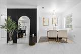 6083 50TH Avenue - Photo 11