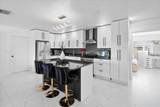 6083 50TH Avenue - Photo 12