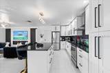 6083 50TH Avenue - Photo 13