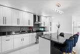 6083 50TH Avenue - Photo 14