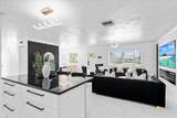6083 50TH Avenue - Photo 15