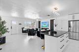 6083 50TH Avenue - Photo 16