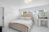 6083 50TH Avenue - Photo 17