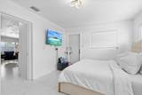 6083 50TH Avenue - Photo 18