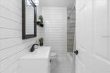 6083 50TH Avenue - Photo 19