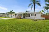 6083 50TH Avenue - Photo 2