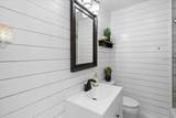 6083 50TH Avenue - Photo 20