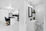 6083 50TH Avenue - Photo 21