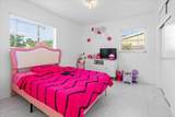6083 50TH Avenue - Photo 22