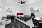 6083 50TH Avenue - Photo 23