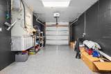 6083 50TH Avenue - Photo 24