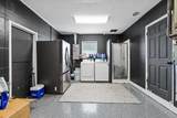 6083 50TH Avenue - Photo 25