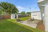 6083 50TH Avenue - Photo 26