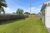 6083 50TH Avenue - Photo 27