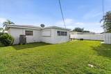 6083 50TH Avenue - Photo 28