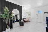 6083 50TH Avenue - Photo 4