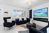 6083 50TH Avenue - Photo 8