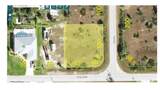 15835 Melport Circle - Photo 1