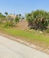 15835 Melport Circle - Photo 4