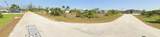 15835 Melport Circle - Photo 5