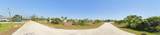 15835 Melport Circle - Photo 6