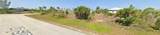 15835 Melport Circle - Photo 7