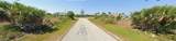 15835 Melport Circle - Photo 8