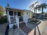 11300 124TH Avenue - Photo 1