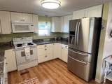 11300 124TH Avenue - Photo 10