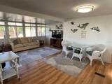 11300 124TH Avenue - Photo 11