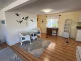 11300 124TH Avenue - Photo 12