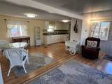 11300 124TH Avenue - Photo 13