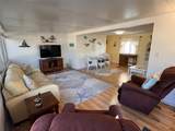 11300 124TH Avenue - Photo 14