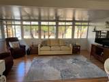 11300 124TH Avenue - Photo 15