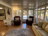 11300 124TH Avenue - Photo 16